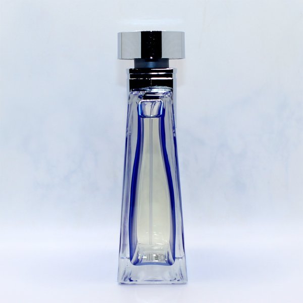 残量9割ブルガリ ブルー プールオム オードトワレ 香水100ml 残量9割 正規品 ブルガリ ブループールオム EDT 100ml ブルー