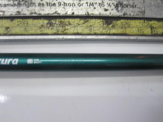中古シャフト・1W用☆フジクラ/fujikura☆DAYTONA Speeder☆R 中古シャフト・1W用☆フジクラ/fujikura☆DAYTONA Speeder☆R
