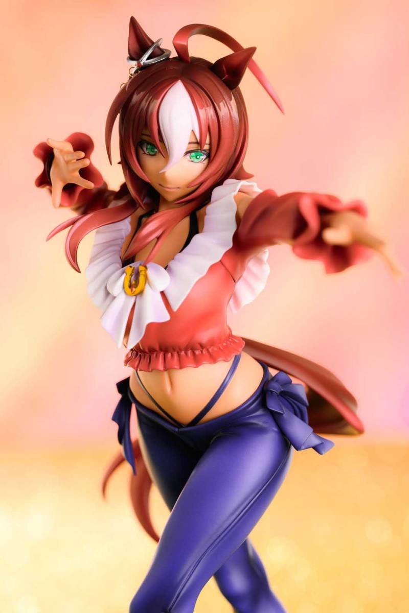 Yahoo!オークション - ワンフェス 2024 冬 WF 新作 SAKAKI Yahoo!オークション - ワンフェス 2024 冬 WF 新作 SAKAKI