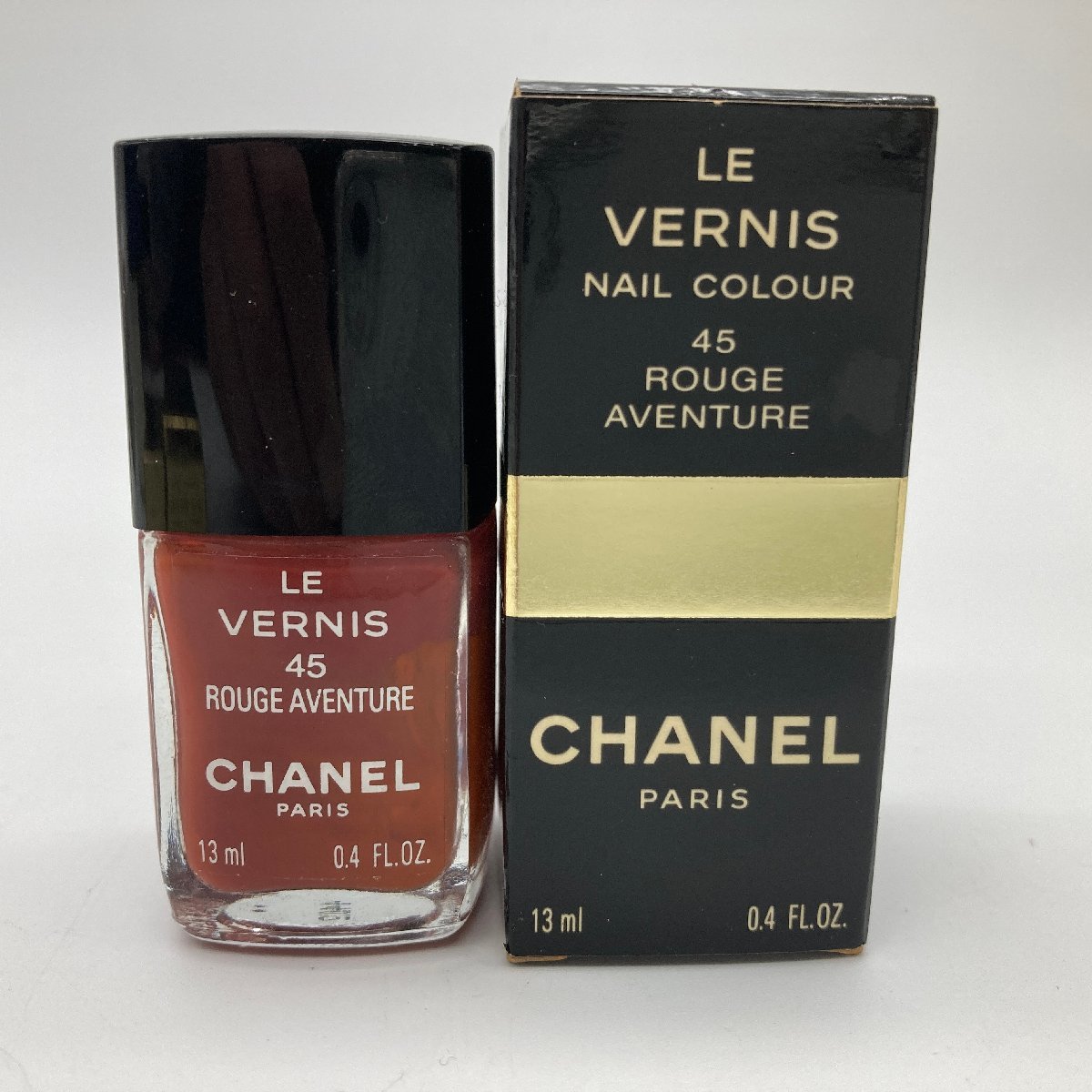 αお得【コスメ 大量出品 CHANEL シャネル Dior ディオール YVESSAINTLAURENT イヴサンローラン ネイル リップ メイクアップ】TK1729の画像3