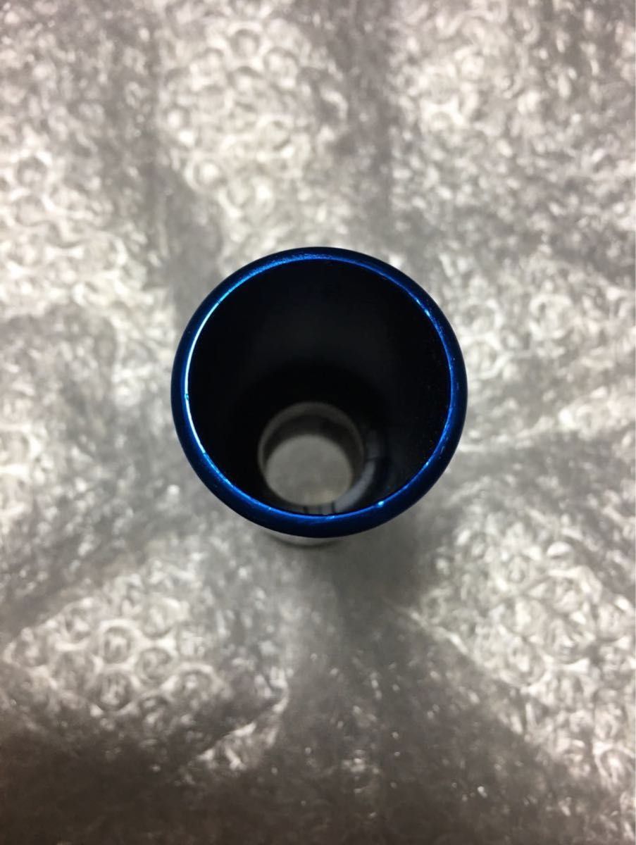 実物】BLUE CAN ブルカン ショート|Yahoo!フリマ(旧PayPayフリマ) 実物】BLUE CAN ブルカン ショート|Yahoo!フリマ(旧PayPayフリマ)