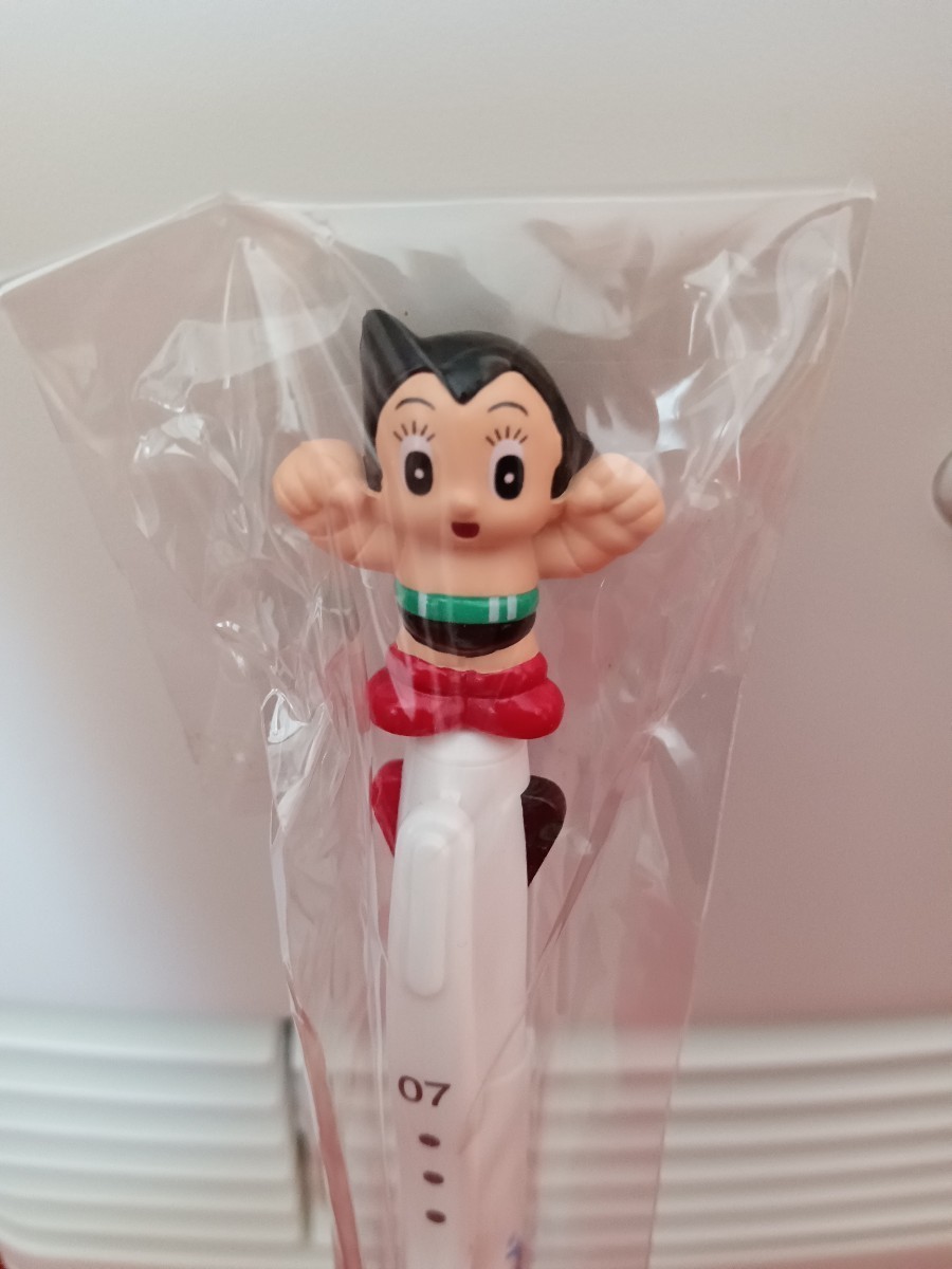  производства лекарство фирма очень редкий Astro Boy шариковая ручка 3 цвет ( красный синий чёрный ) эмблема имеется не продается Novelty редкий товар рука . Pro рука .. насекомое 