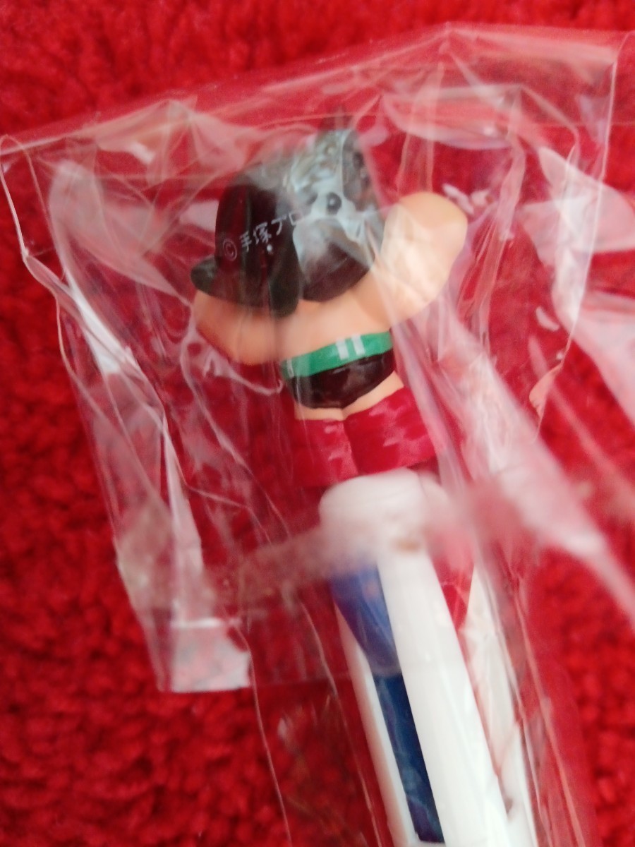  производства лекарство фирма очень редкий Astro Boy шариковая ручка 3 цвет ( красный синий чёрный ) эмблема имеется не продается Novelty редкий товар рука . Pro рука .. насекомое 