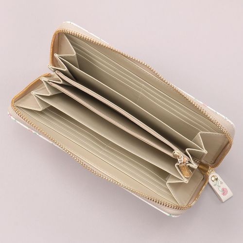 新品未使用 浅草文庫 ピーターラビット ラウンド長財布|Yahoo!フリマ 新品未使用 浅草文庫 ピーターラビット ラウンド長財布|Yahoo!フリマ