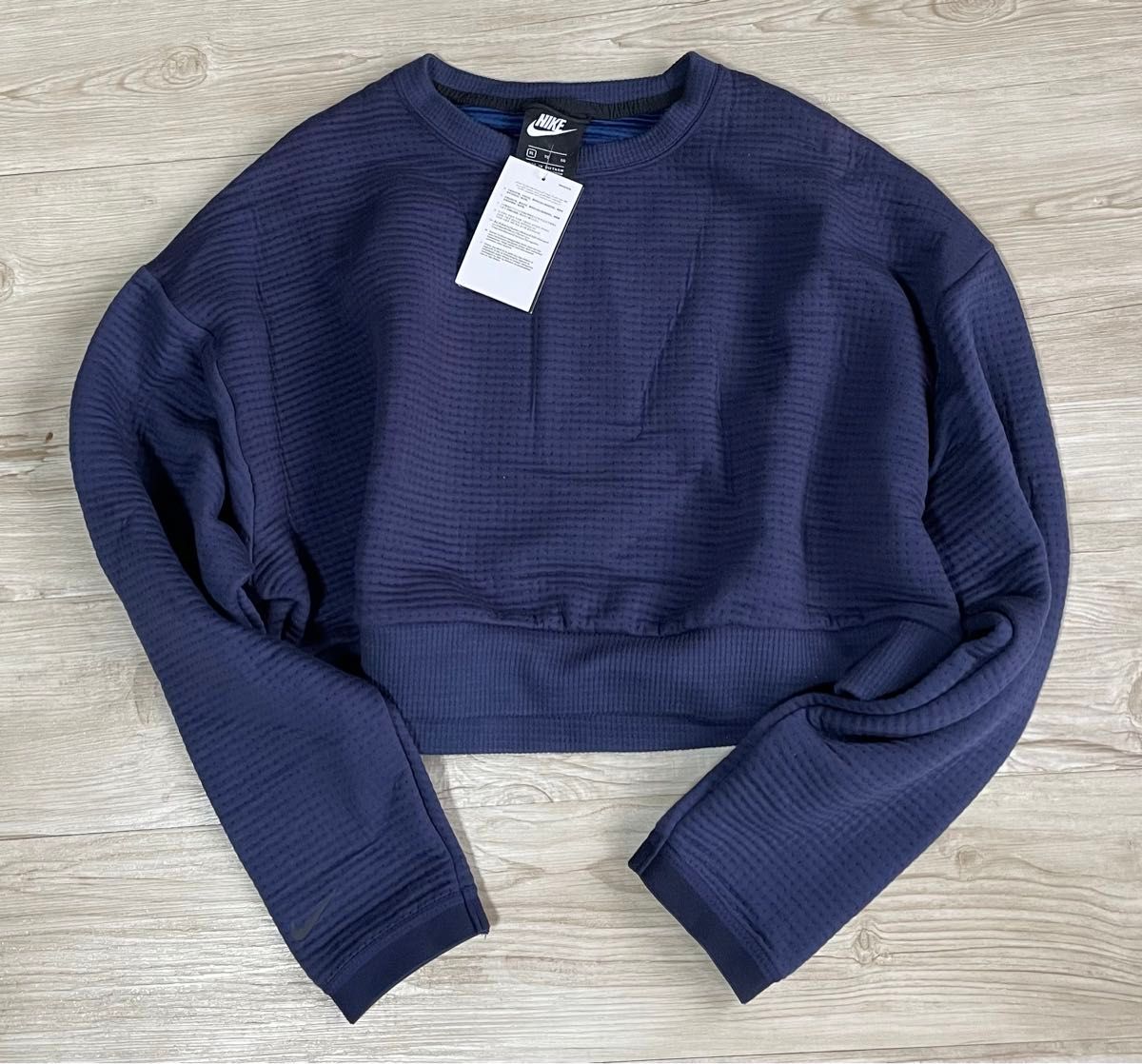 XL】新品 NIKE ナイキ テックパック シティレディ スウェット XL】新品 NIKE ナイキ テックパック シティレディ スウェット