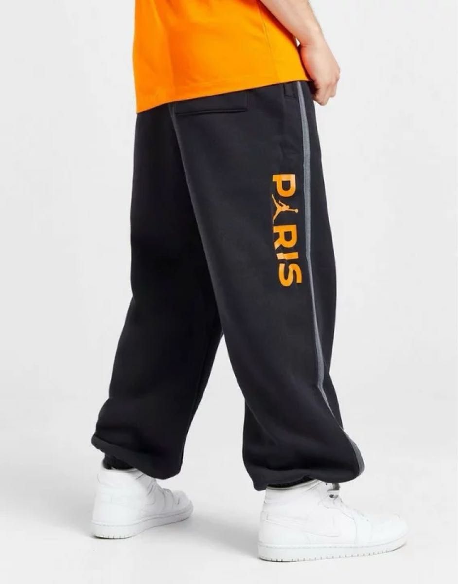 NIKE ナイキ メンズ JORDANジョーダン パリ・サンジェルマン PSG NIKE ナイキ メンズ JORDANジョーダン パリ・サンジェルマン PSG