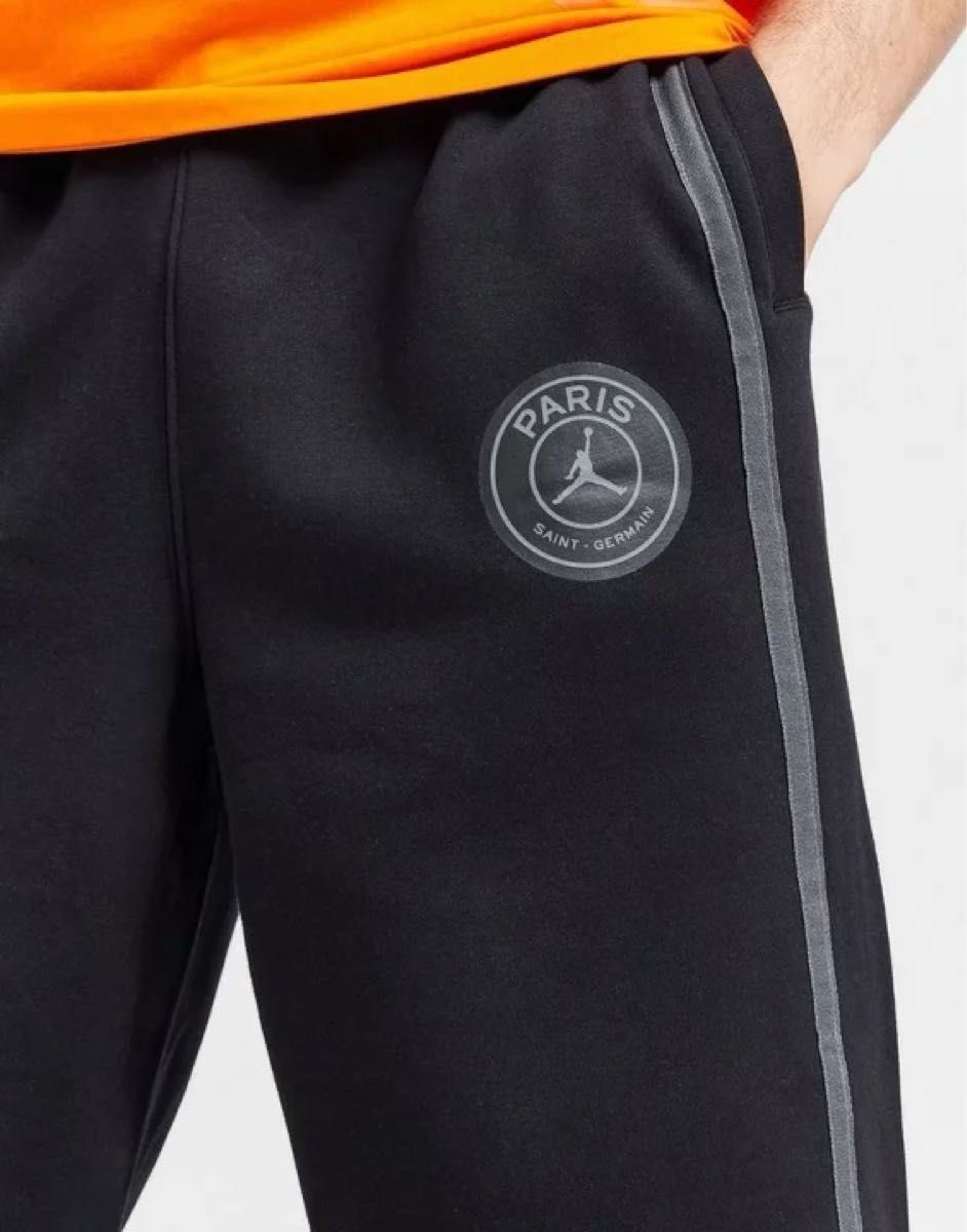 NIKE ナイキ メンズ JORDANジョーダン パリ・サンジェルマン PSG NIKE ナイキ メンズ JORDANジョーダン パリ・サンジェルマン PSG