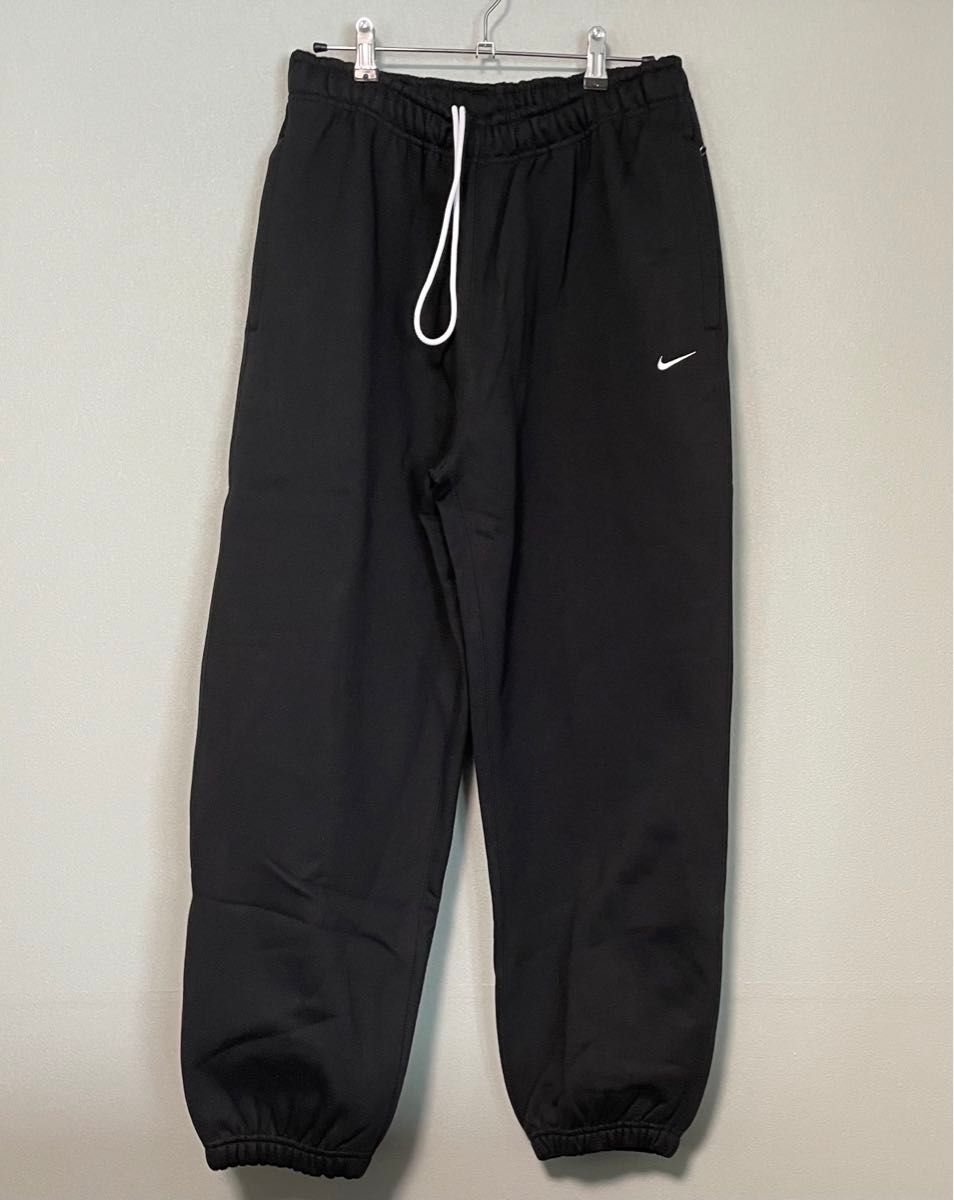 XL 新品 NIKE 黒 ブラック ナイキ ウィメンズ NRG フリース XL 新品 NIKE 黒 ブラック ナイキ ウィメンズ NRG フリース