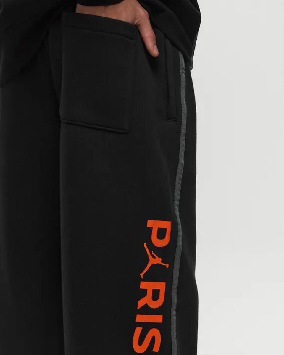 NIKE ナイキ メンズ JORDANジョーダン パリ・サンジェルマン PSG NIKE ナイキ メンズ JORDANジョーダン パリ・サンジェルマン PSG