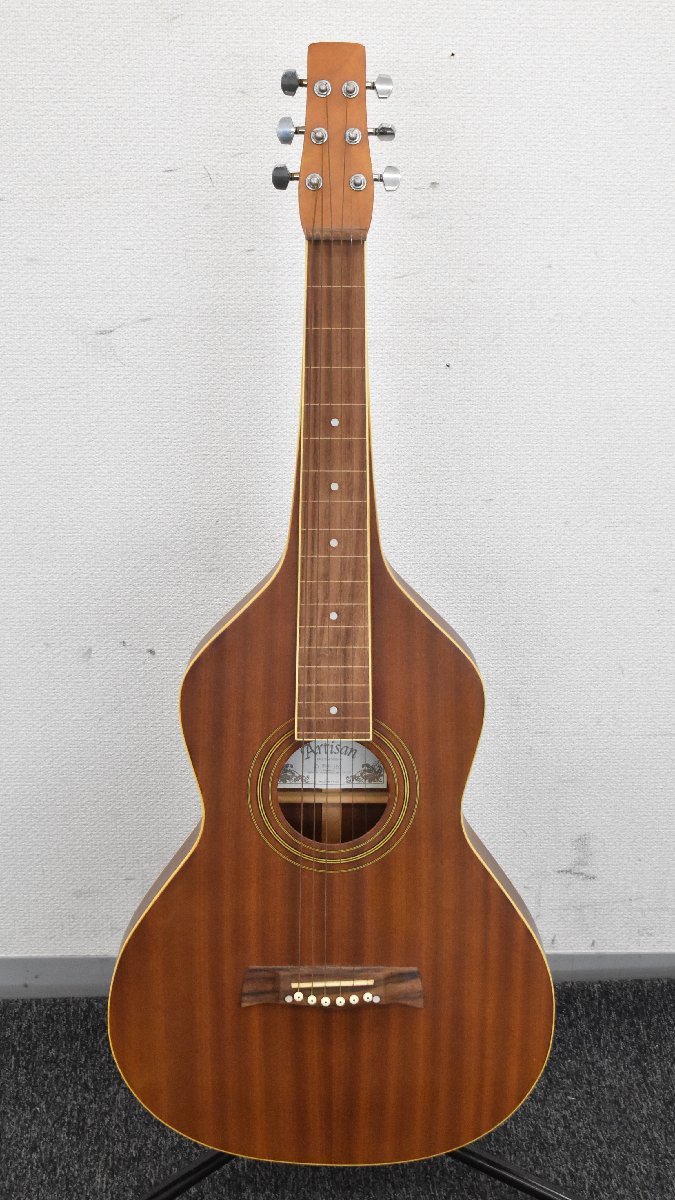 Yahoo!オークション - Σ0580 中古 Artisan WSB-100 アーチサン Yahoo!オークション - Σ0580 中古 Artisan WSB-100 アーチサン