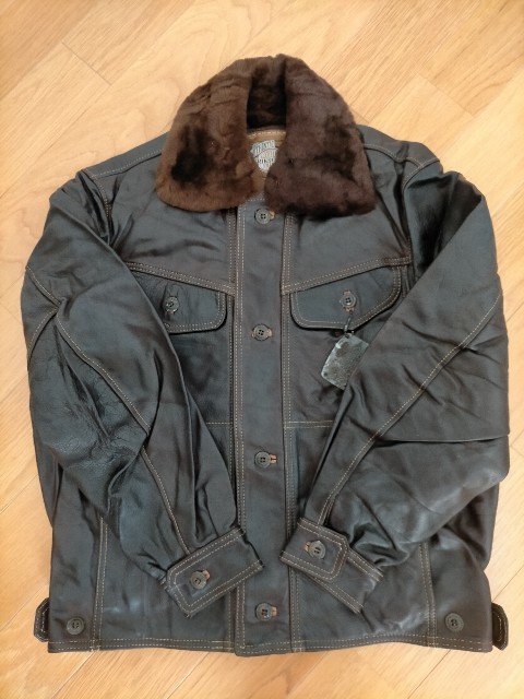 新品 デッドストック 90s ビンテージ フランス製 ERIKSON'S 新品 デッドストック 90s ビンテージ フランス製 ERIKSON'S