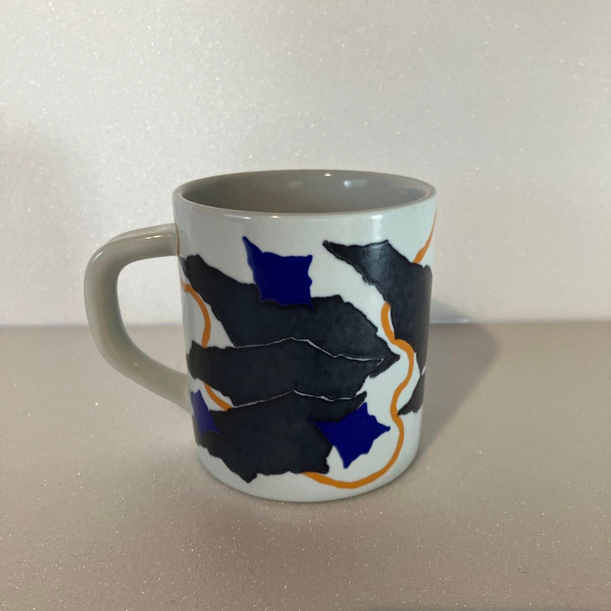 Royal Copenhagen(ロイヤルコペンハーゲン)イヤーマグカップ S Royal Copenhagen(ロイヤルコペンハーゲン)イヤーマグカップ S