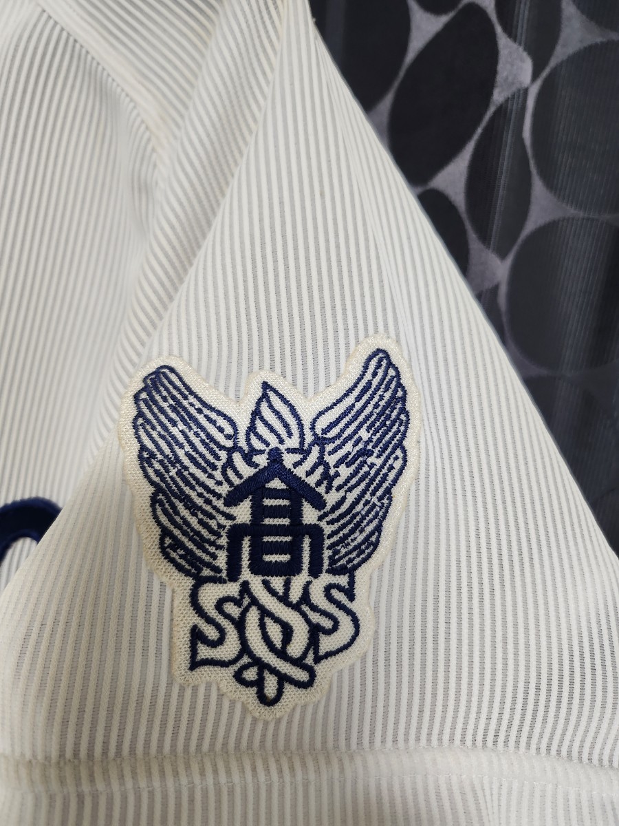 Yahoo!オークション - 甲子園優勝校 佐賀商業高校 野球部 公式戦 Yahoo!オークション - 甲子園優勝校 佐賀商業高校 野球部 公式戦