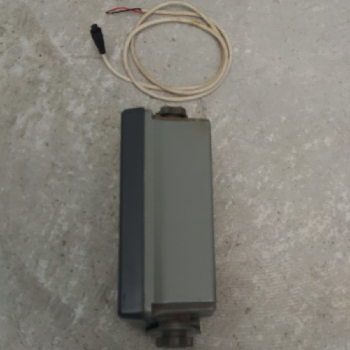 Yahoo!オークション - フルノ GPS受信機 GP-70MARK2 中古 Yahoo!オークション - フルノ GPS受信機 GP-70MARK2 中古