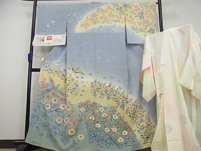  flat peace shop 1# finest quality human national treasure tree . rain mountain most ..book@.... author pushed rice field regular . visit wear * long kimono-like garment set .. dyeing proof paper attaching excellent article 4s301