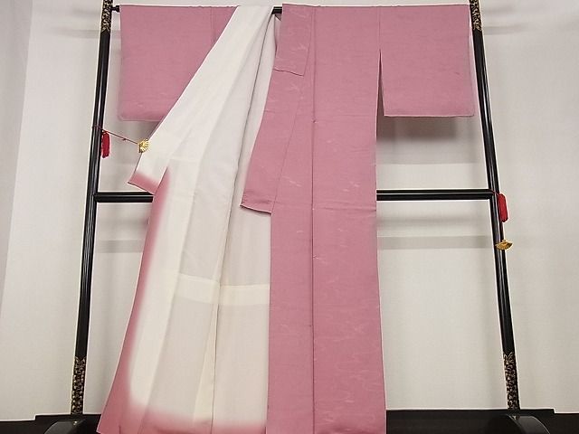  flat мир магазин река промежуток магазин # высококачественный однотонная ткань Mai лист земля ... цвет длина одежды 168.5cm длина рукава 68cm натуральный шелк замечательная вещь A-bw3551