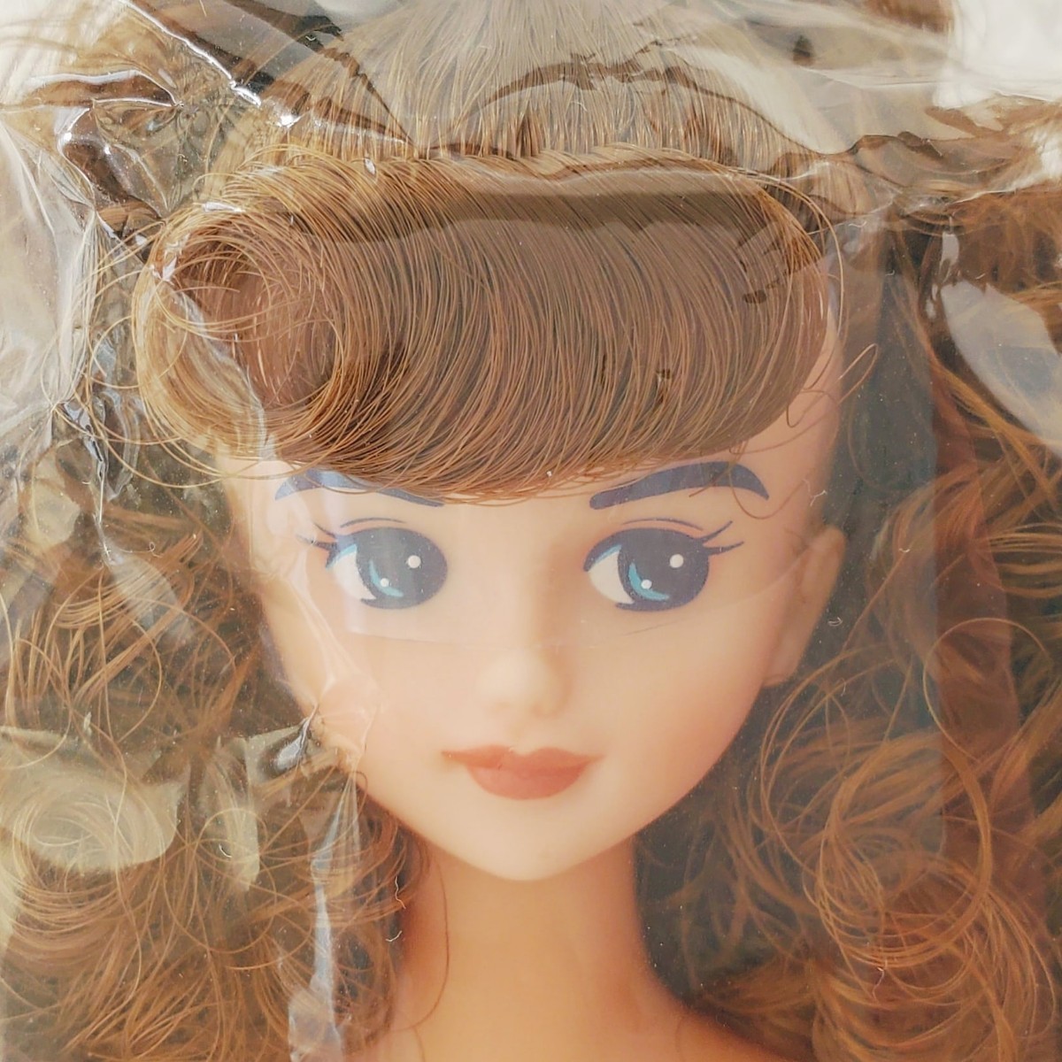 プリンセスジェニー ノーベルバンケット 晩餐会 Jenny ノーベル プリンセスジェニー ノーベルバンケット 晩餐会 Jenny ノーベル