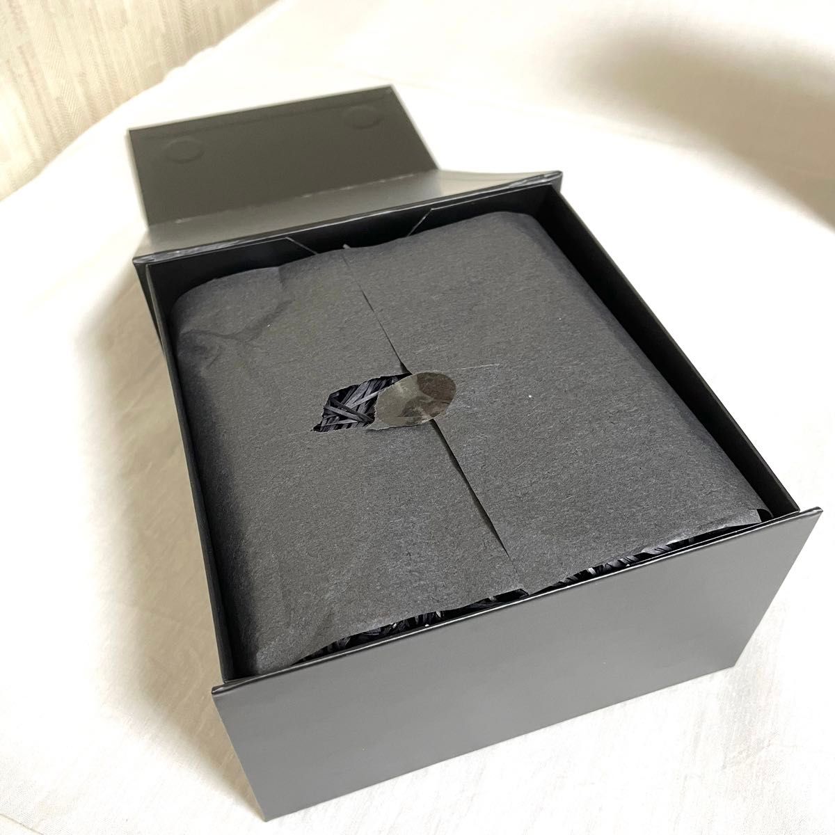 YSLイヴサンローラン ショッパー ショップ袋 紙袋 ギフト YSLイヴサンローラン ショッパー ショップ袋 紙袋 ギフト