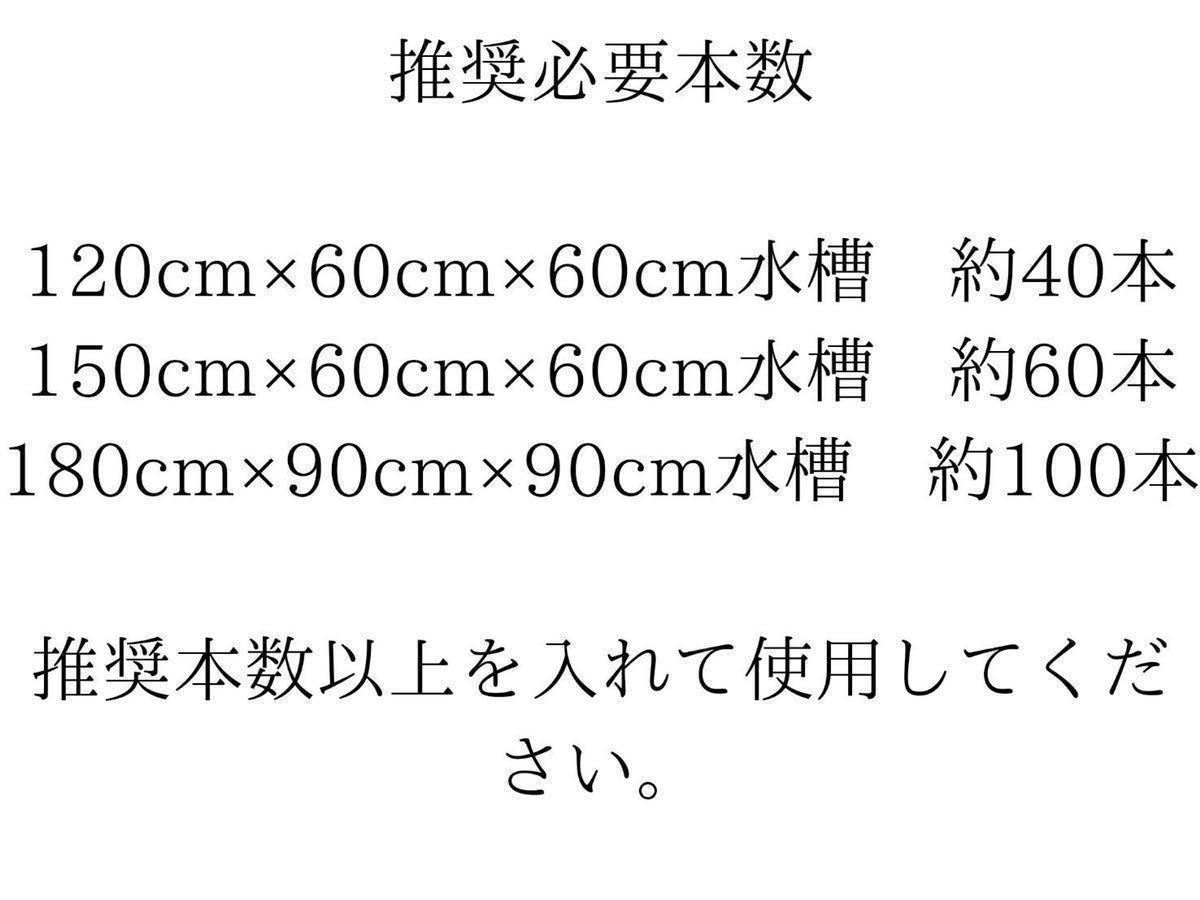 bnkyao Special made!... direct .. material! ceramic filter media nano small .2 kind entering {100ps.@} 100 size 