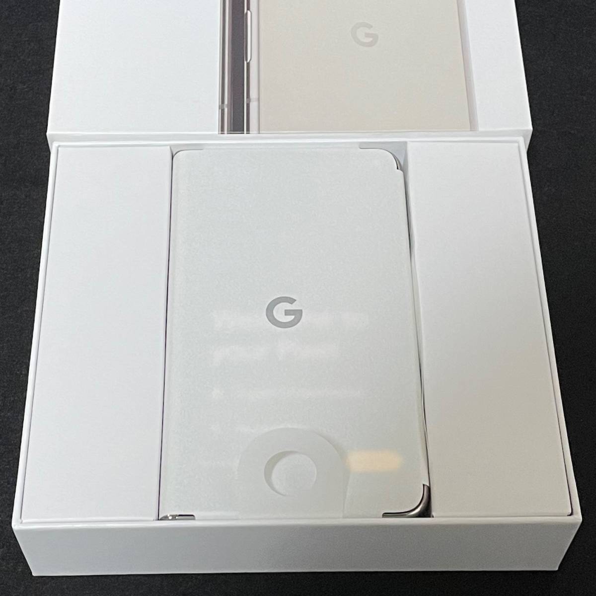 Yahoo!オークション - 【新品/未使用/SIMフリー】Google Pixel Yahoo!オークション - 【新品/未使用/SIMフリー】Google Pixel