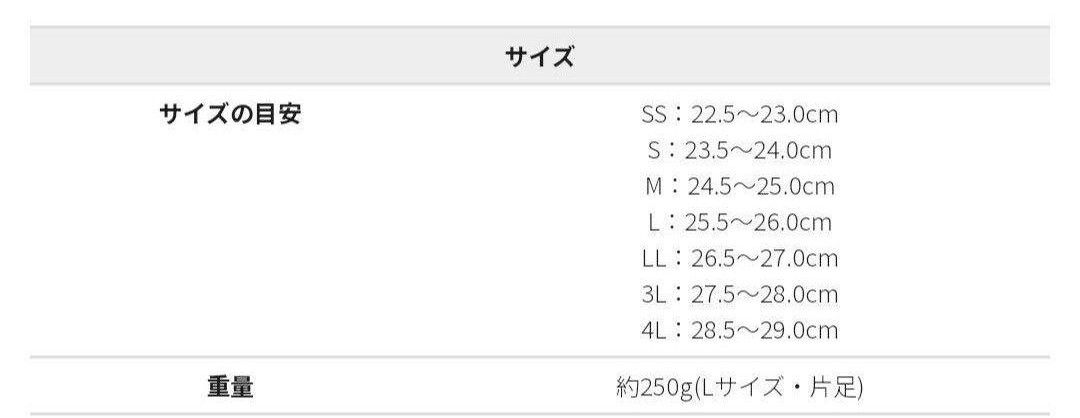 ★即日発送★Sサイズ★　2023年モデル 防寒ブーツ　ケベック