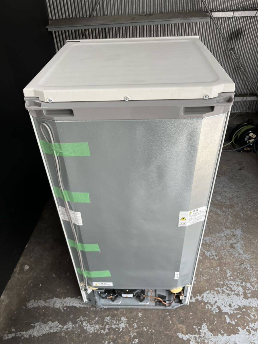 Yahoo!オークション - 自動製氷可 AQUA 冷蔵庫 3ドア 238L 家族 Yahoo!オークション - 自動製氷可 AQUA 冷蔵庫 3ドア 238L 家族