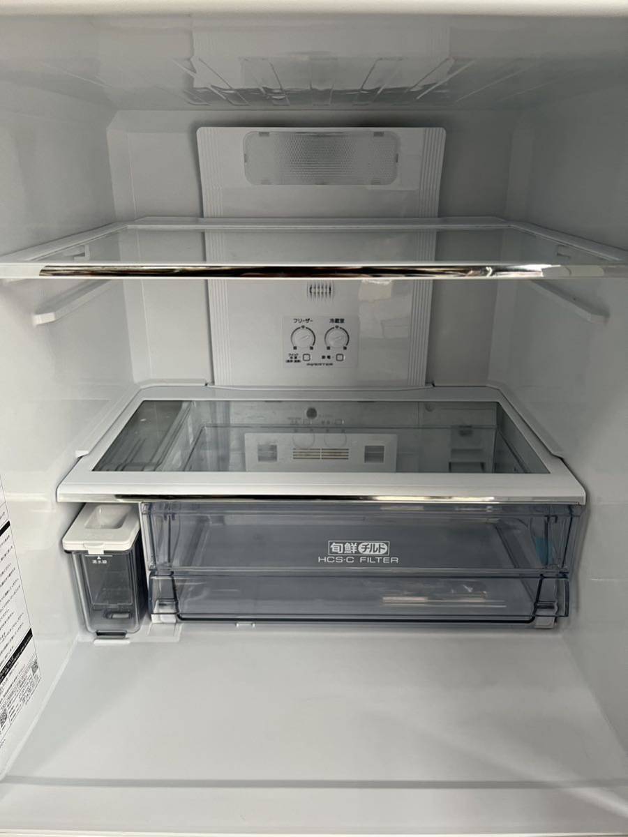 Yahoo!オークション - 自動製氷可 AQUA 冷蔵庫 3ドア 238L 家族 Yahoo!オークション - 自動製氷可 AQUA 冷蔵庫 3ドア 238L 家族