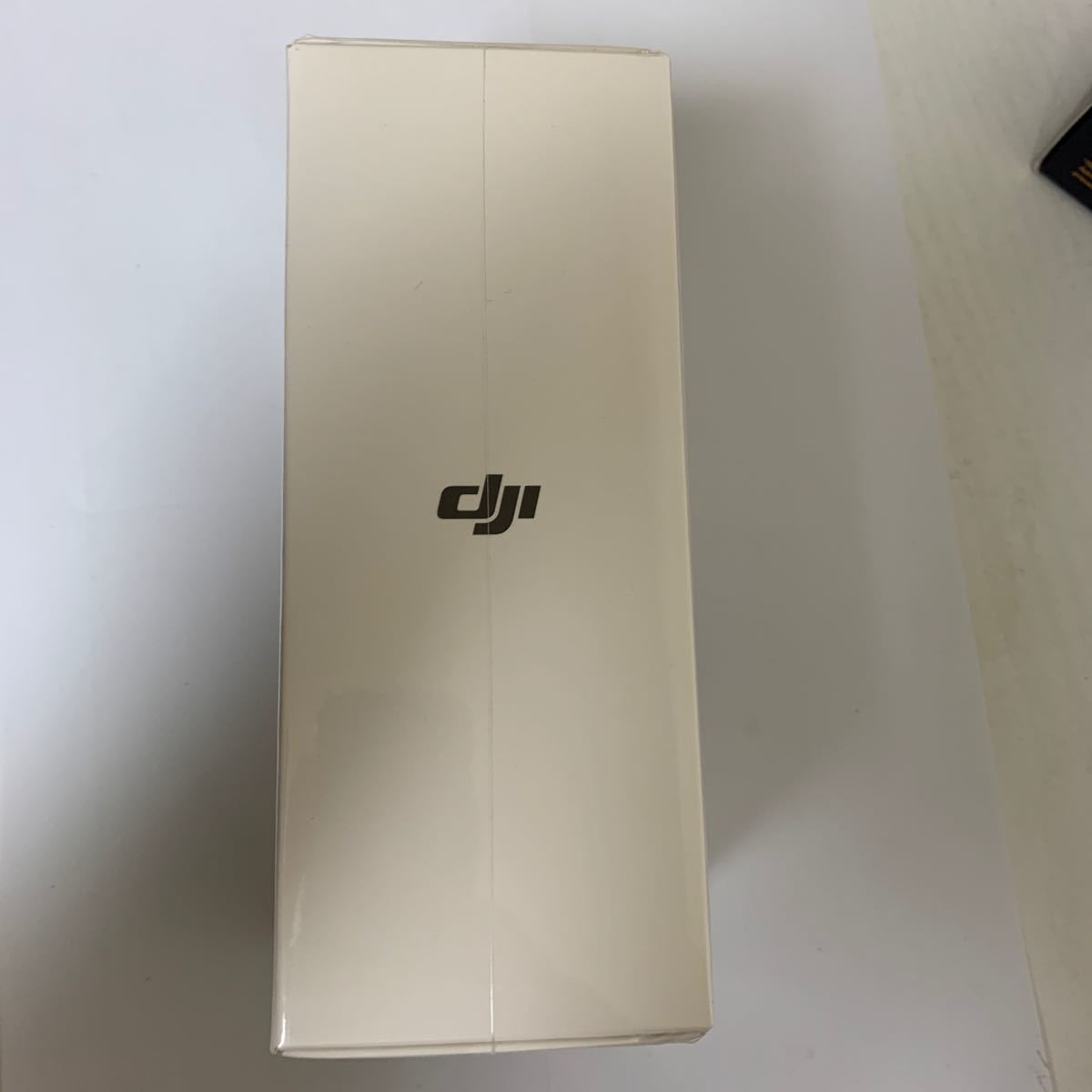 [新品未使用]DJI Pocket 2 Creatorコンボ 3軸ジンバル スタビライザー 4Kカメラ、1/1.7インチCMOS 64MP写真 フェイス トラッキング _画像4