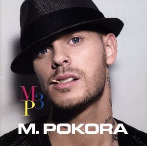 Ｍ．ＰＯＫＯＲＡ／Ｍ．Ｐｏｋｏｒａ_画像1