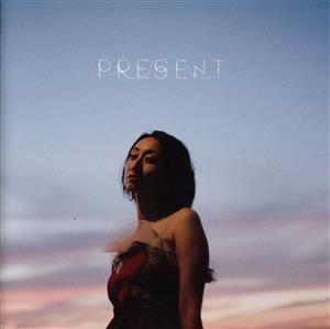 ＰＲＥＳＥＮＴ（生産限定盤）（ＤＶＤ付）／Ｍｓ．ＯＯＪＡの画像1