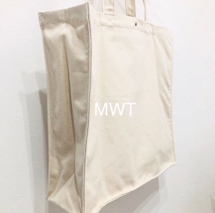 トートバッグ　アイス　トムとジェリー　タフィー　レディース　メンズ　キッズ　ファッション　バッグ　ポーチ　財布　新品　MWT