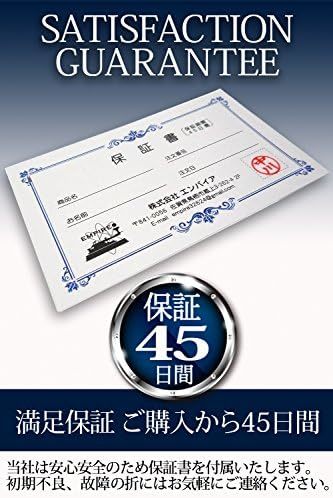  144MHz帯 14λ スプリング付 モービルアンテナ 安心の45日間付き_画像7