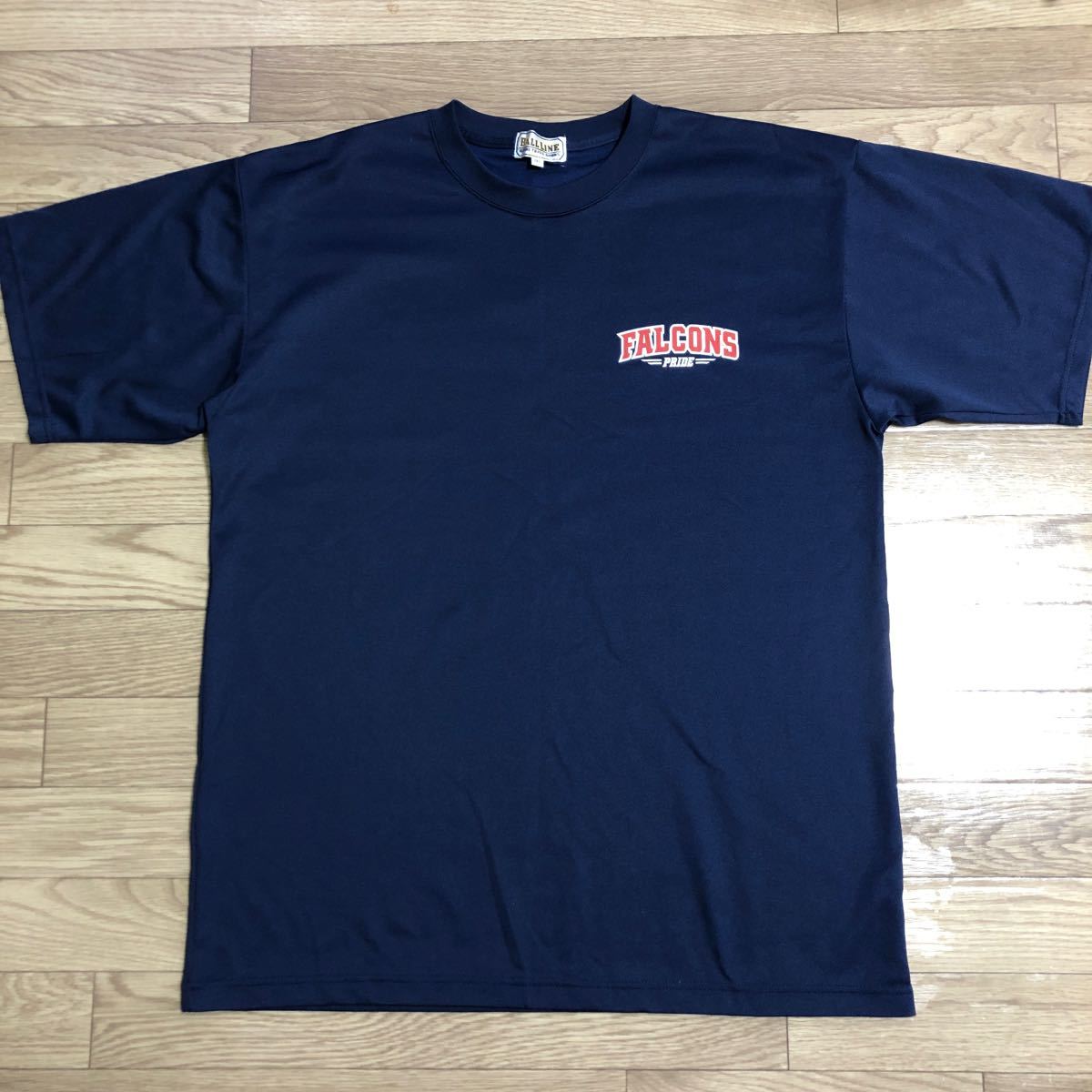 Yahoo!オークション - 兵庫 育英高校 バスケ部Tシャツ サイズ2XL Yahoo!オークション - 兵庫 育英高校 バスケ部Tシャツ サイズ2XL
