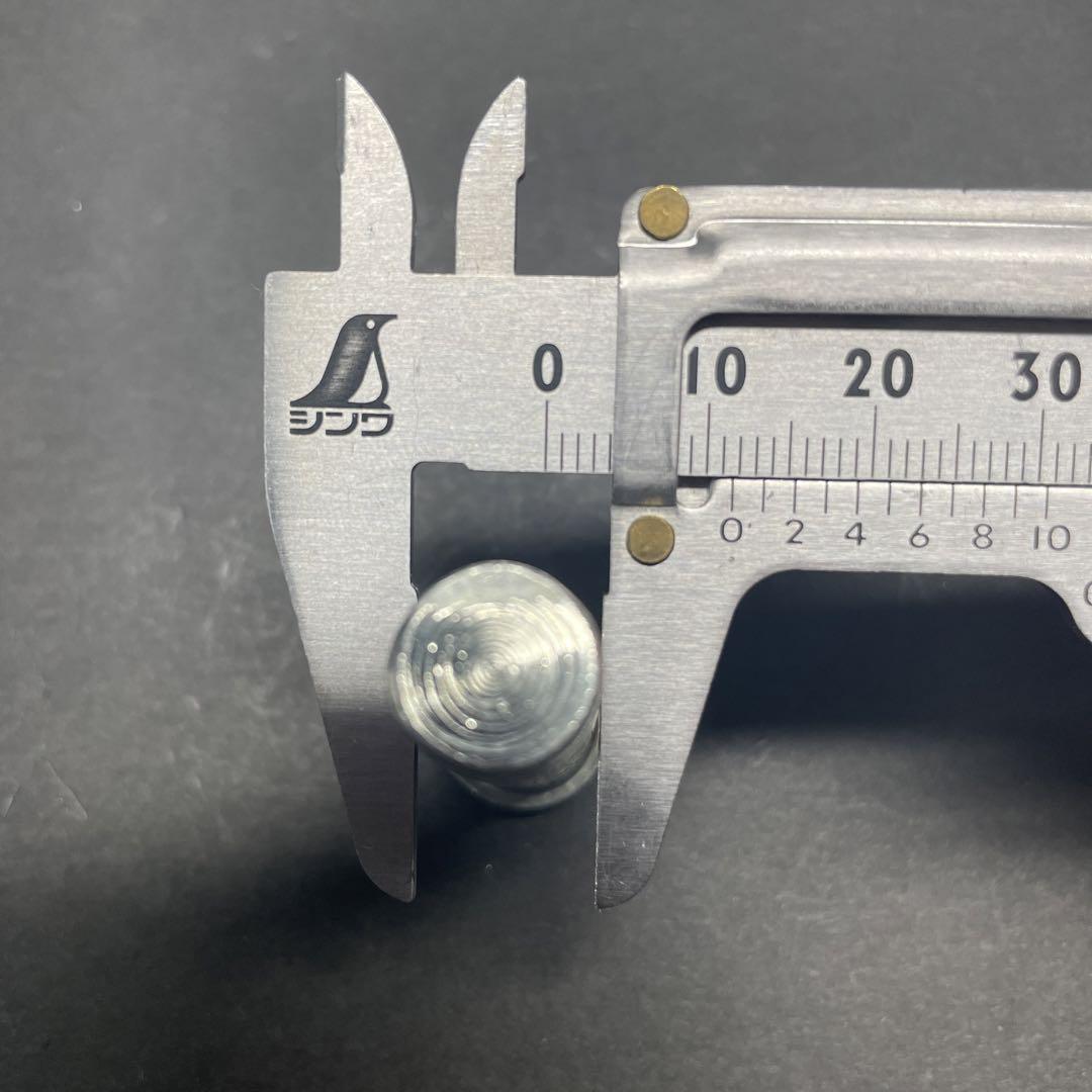 カワサキ フロント タンデム ステップ 汎用 ペダル 黒 ゼファー400. χ 750 1100/ZRX400.II.1100/バリオス.II/GPZ400R.600R.750R FX400R_画像7