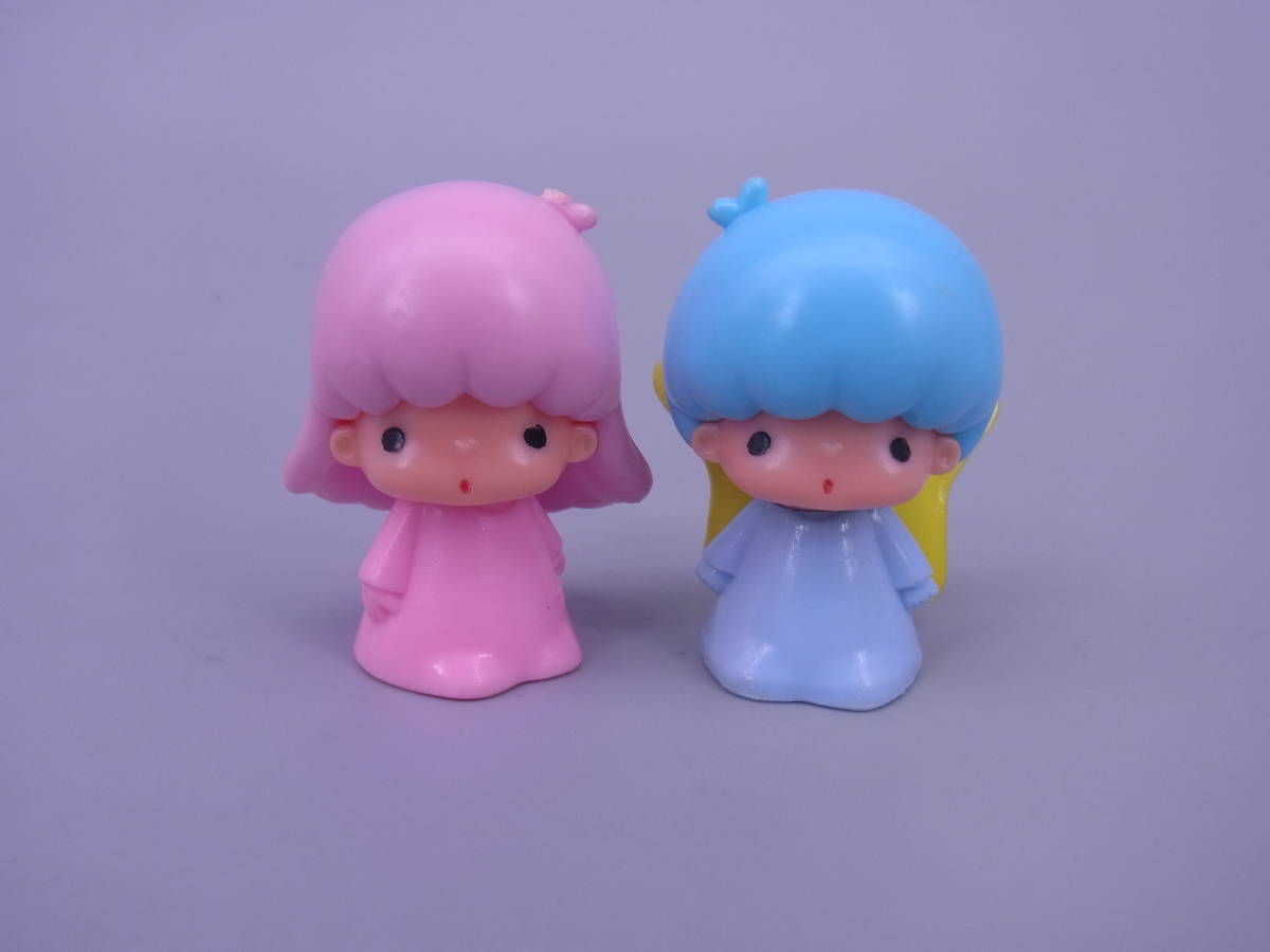 即決 昭和レトロ 旧こえだちゃん こえだちゃんのわたしんち 1984 即決 昭和レトロ 旧こえだちゃん こえだちゃんのわたしんち 1984