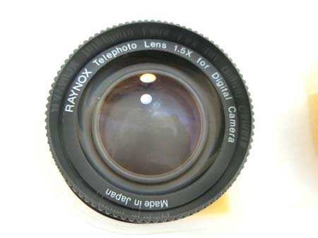 オリンパス OLYMPUS CAMEDIA デジタルカメラ C840L コンパクトカメラ レンズ×2 箱取扱説明書なし ノーチェックジャンク品 ■の画像8