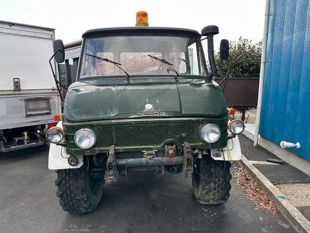 Yahoo!オークション - 仙台発 メルセデスベンツ ウニモグ UNIMOG Yahoo!オークション - 仙台発 メルセデスベンツ ウニモグ UNIMOG