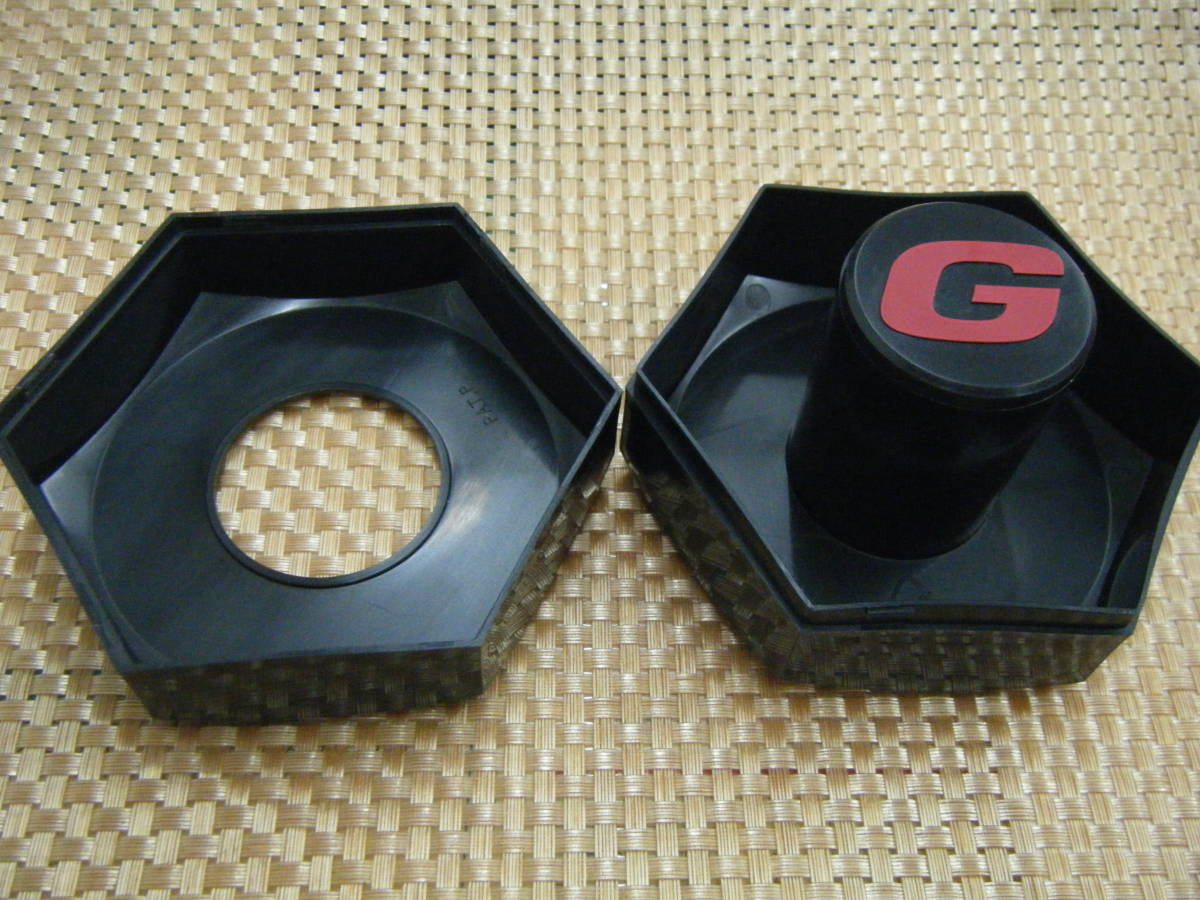 (r3 ступени 2) G аммортизаторы 　 часы  кейс 