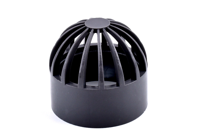  overflow drainage vent cap VP25 connection (book@ goods =TS-S25=VP25) outer diameter 45.8mm inside diameter 40mm 1 piece current included ( product number :OC-7)