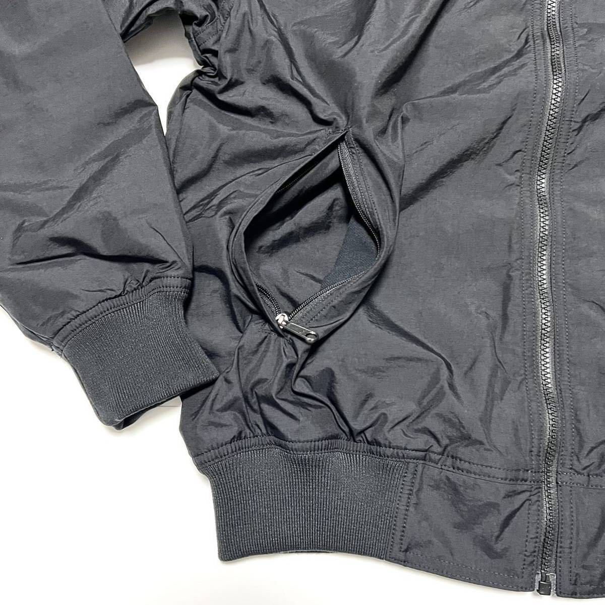 XXL 新品 ノースフェイス 裏地 フリース コンパクト ノマド XXL 新品 ノースフェイス 裏地 フリース コンパクト ノマド
