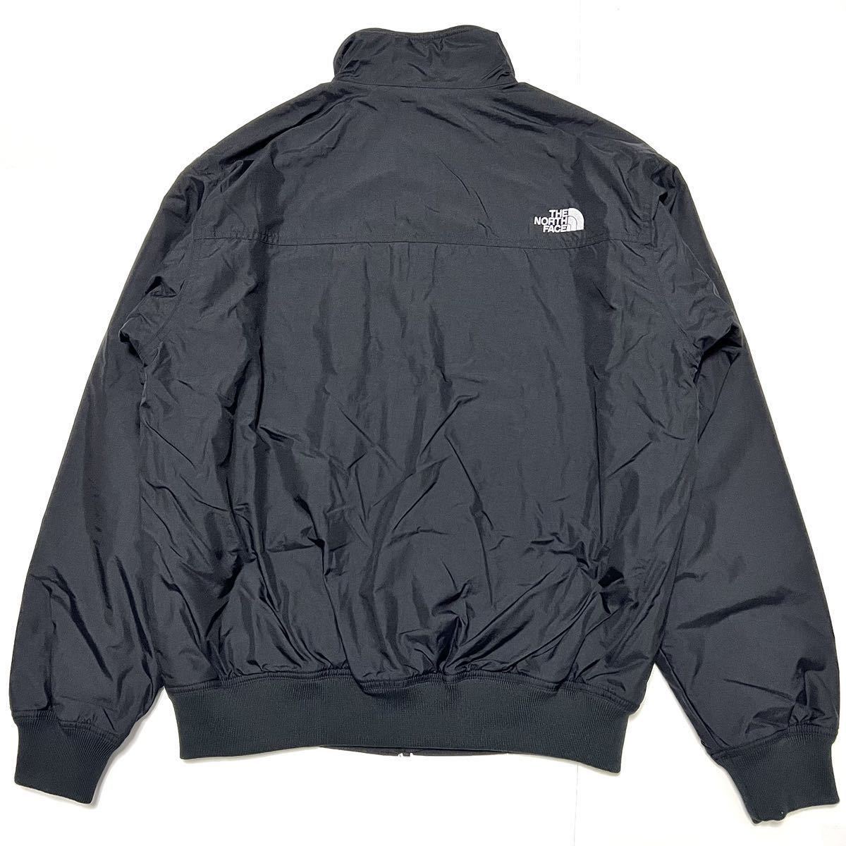XXL 新品 ノースフェイス 裏地 フリース コンパクト ノマド XXL 新品 ノースフェイス 裏地 フリース コンパクト ノマド