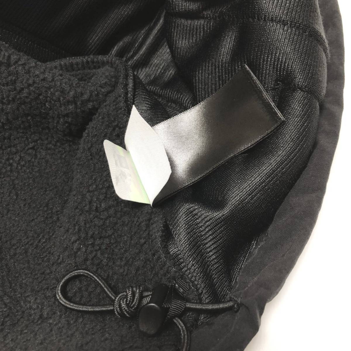 XL 海外限定 ノースフェイス デナリベスト DENALIVEST フリース XL 海外限定 ノースフェイス デナリベスト DENALIVEST フリース