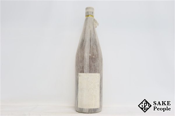 ★注目! 愛子 1800ml 25度 三岳酒造 鹿児島県 芋焼酎_画像3