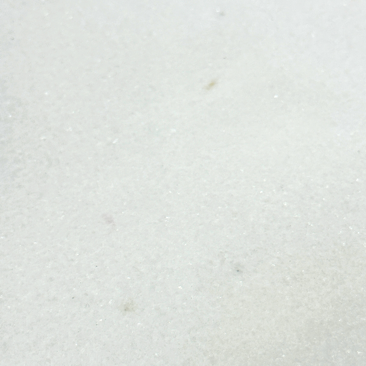 【超高級天然大理石】　オーディオボード　装飾台　タソスホワイト　100ｍｍ×150ｍｍ×19ｍｍ　5面磨き　新品　即決　送料無料　超特価_画像3