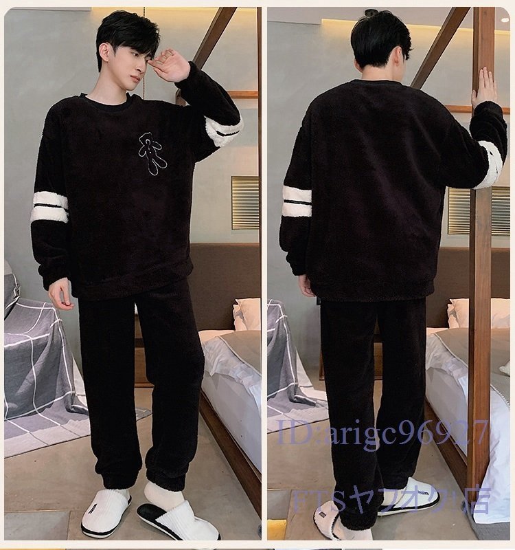 item_image_5
