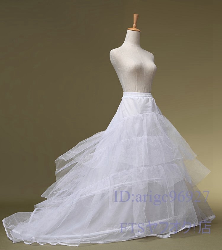 V345 ☆ Новая свадебная линейка принцесса платье 3 -стабильное прием свадебной невесты для свадебной невесты
