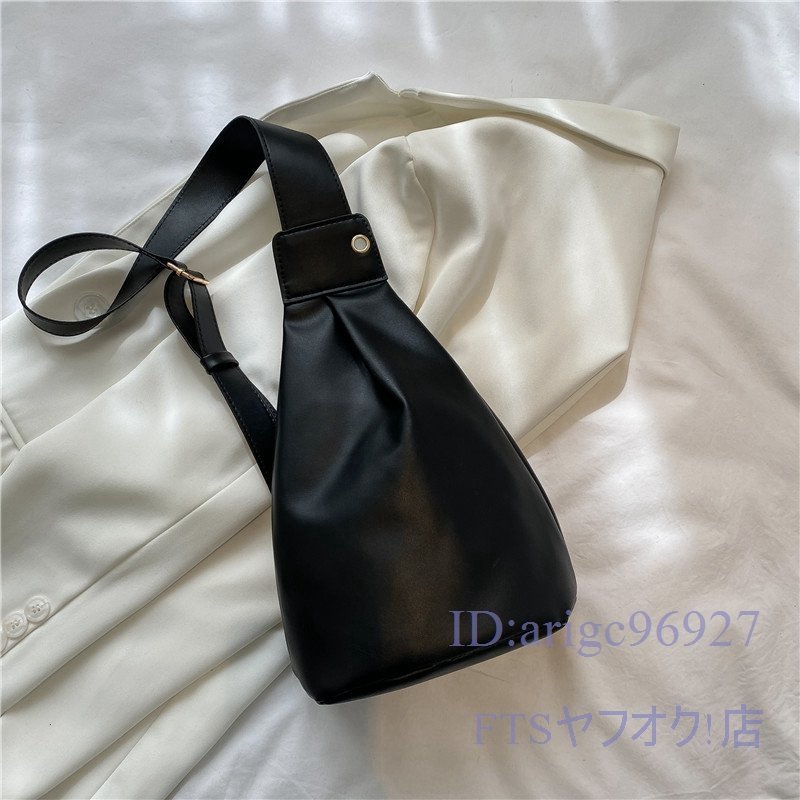 A1192* новый товар Mini сумка на плечо PU кожа корпус сумка женский меньше наклонный .. сумка взрослый сверху товар сумка симпатичный бардачок 