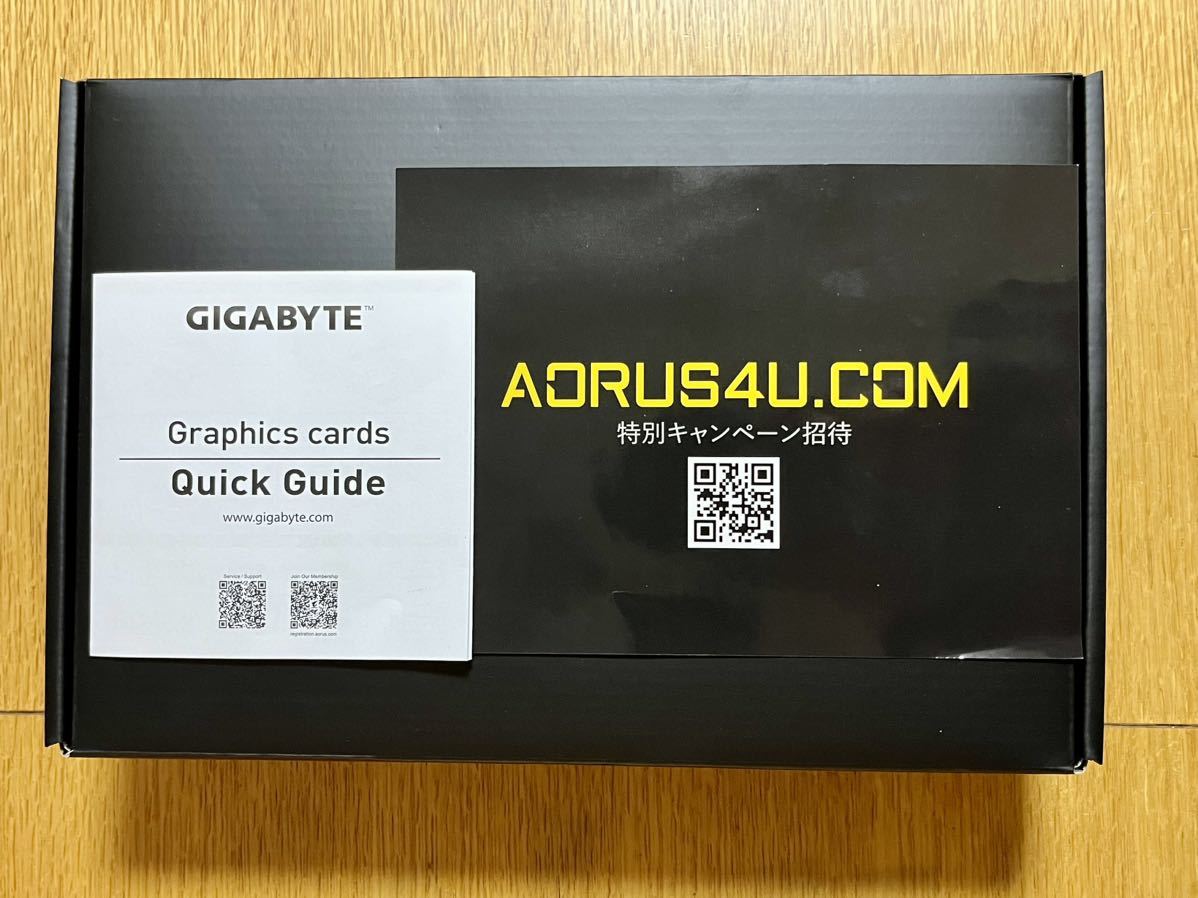GIGABYTE GeForce RTX 4070 WINDFORCE OC 12G グラフィックボード NVIDIA_画像8