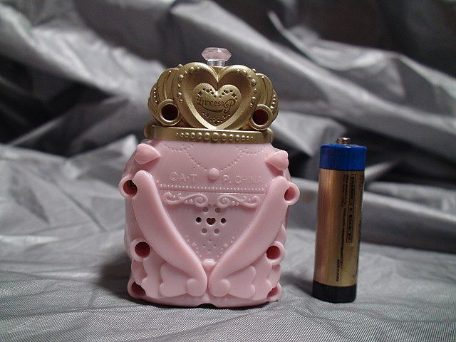 ヤフオク プリキュアb21 1goプリンセスプリキュア 変身ド ヤフオク プリキュアb21 1goプリンセスプリキュア 変身ド