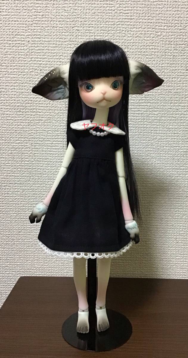 Yahoo!オークション - DOLK×DOLL ZONE ミスキティ Miss Kitty Yahoo!オークション - DOLK×DOLL ZONE ミスキティ Miss Kitty